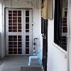 Blk 110 Commonwealth Crescent (Queenstown), HDB 3 Rooms #21831172